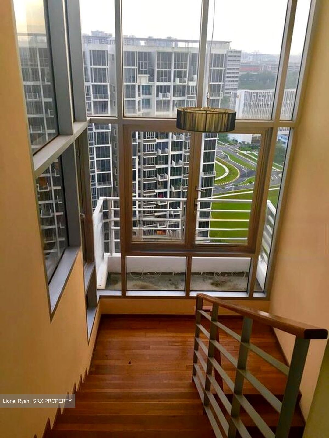 Grandeur 8 (D20), Condominium #455149151